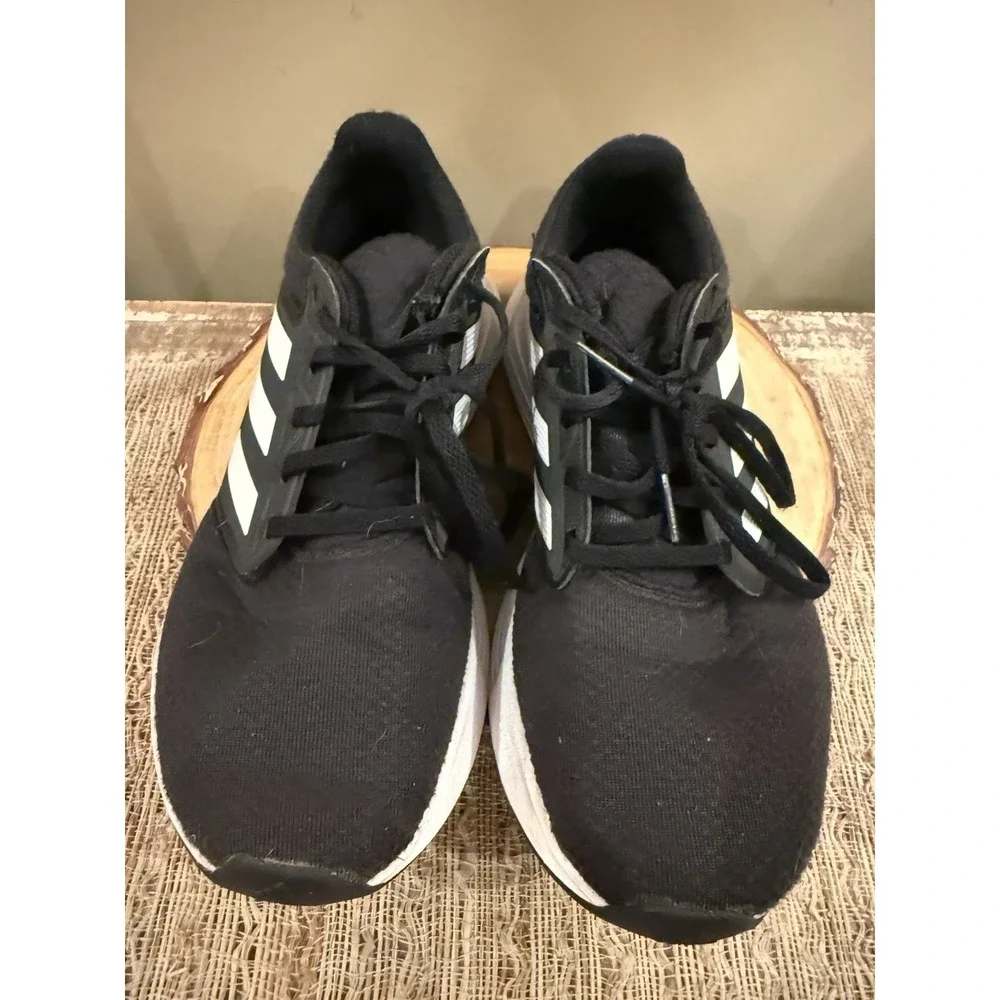 adidas men galaxy